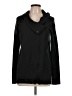 Lululemon Athletica Black Cardigan Size 6 (estimated) - photo 1