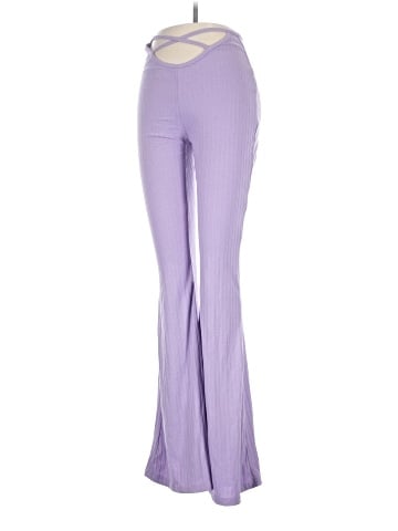 Shein Dress Pants (view 1)