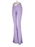 Shein Purple Dress Pants Size 4 - photo 1