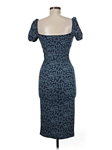 Missguided Cocktail Dress (view 2)