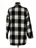 Zara Black Jacket Size M - photo 2