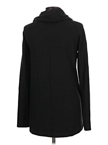Lululemon Athletica Cardigan (view 2)