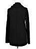 Lululemon Athletica Black Cardigan Size 6 (estimated) - photo 2
