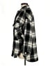 Zara Black Jacket Size M - photo 5