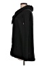 Lululemon Athletica Black Cardigan Size 6 (estimated) - photo 5