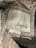 Daytrip Gray Vest Size L - photo 6