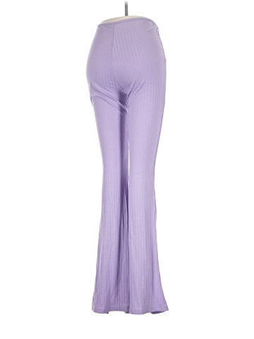 Shein Dress Pants (view 2)
