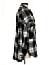 Zara Black Jacket Size M - photo 4