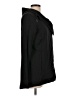 Lululemon Athletica Black Cardigan Size 6 (estimated) - photo 4