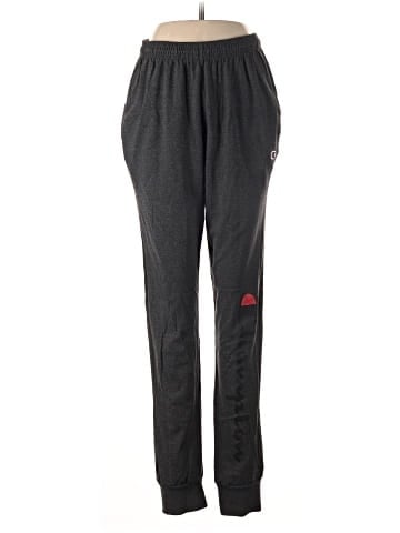 Champion Track Pants (view 1)