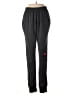 Champion Black Track Pants Size M - photo 1