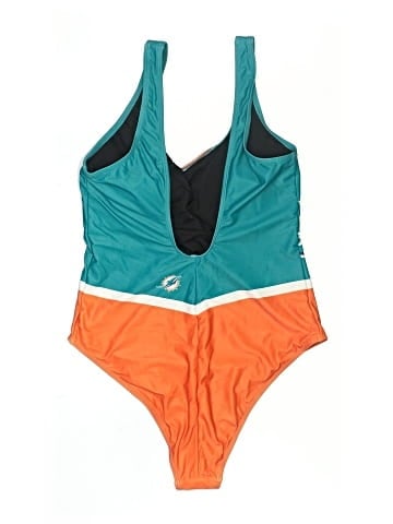NFL One Piece Swimsuit (view 2)