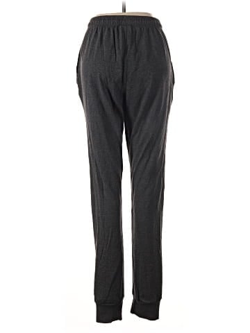 Champion Track Pants (view 2)