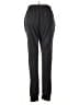Champion Black Track Pants Size M - photo 2