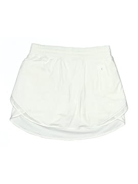 Lululemon Athletica Skort