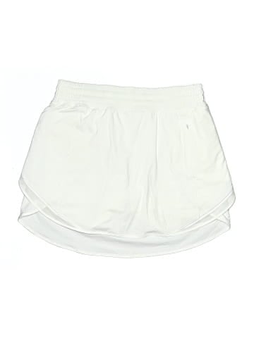 Lululemon Athletica Skort (view 1)