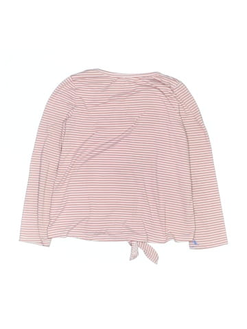 Btween Long Sleeve T-Shirt (view 2)