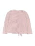 Btween Pink Long Sleeve T-Shirt Size 6 - photo 2