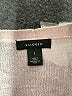 Halogen Pink Cardigan Size L - photo 7