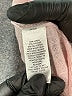 Halogen Pink Cardigan Size L - photo 8
