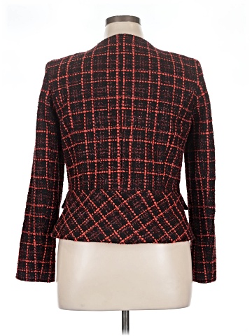 Tahari by ASL Jacket (view 2)