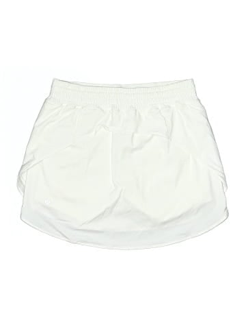 Lululemon Athletica Skort (view 2)