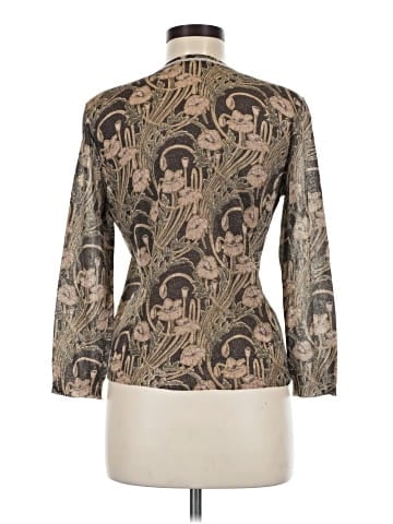 Tory Burch Cardigan (view 2)