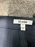 RE/DONE Black Dress Pants Size 25 waist - photo 7