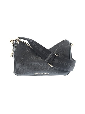 Marc Jacobs Crossbody Bag (view 1)