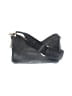 Marc Jacobs Black Crossbody Bag One size - photo 1