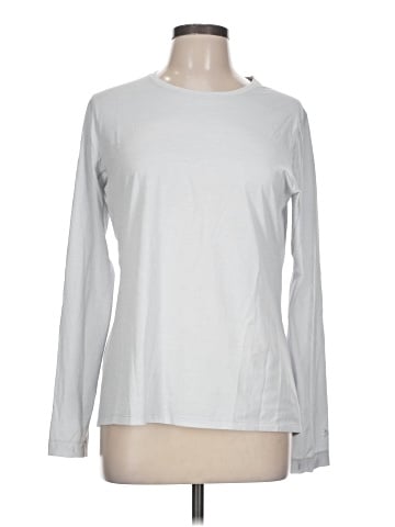 Arc'teryx Long Sleeve T-Shirt (view 1)