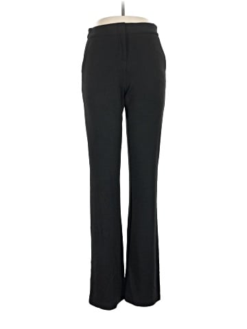 BCBGMAXAZRIA Dress Pants (view 1)