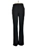 BCBGMAXAZRIA Black Dress Pants Size L - photo 1