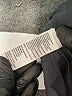 James Perse Solid Gray Casual Pants Size Sm (1) - photo 8