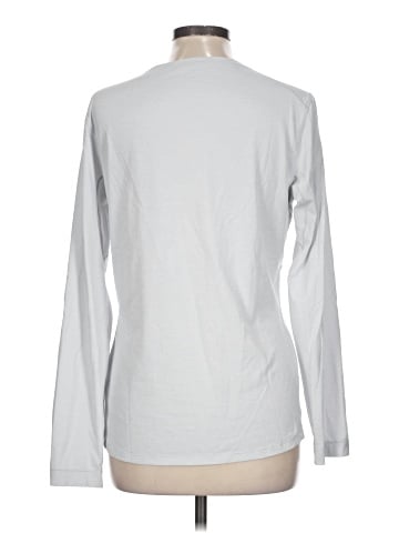Arc'teryx Long Sleeve T-Shirt (view 2)