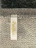 Pink Blush Gray Pullover Sweater Size M (estimated) - photo 6