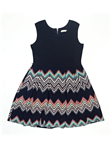 Knit Works Dress (view 1)