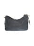 Marc Jacobs Black Crossbody Bag One size - photo 3