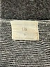 t.la Gray Sleeveless T-Shirt Size S - photo 7