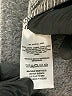 t.la Gray Sleeveless T-Shirt Size S - photo 8