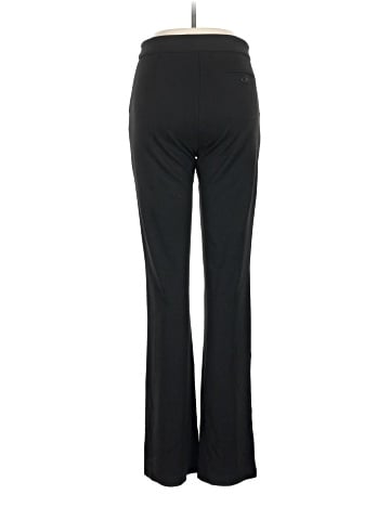 BCBGMAXAZRIA Dress Pants (view 2)