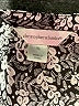 Christopher & Banks Silver Long Sleeve Blouse Size XL - photo 7