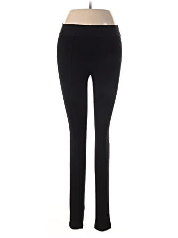 Hue Active Pants (view 1)