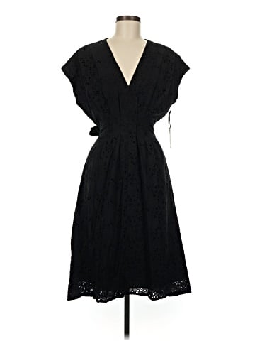 Kensie Cocktail Dress (view 1)