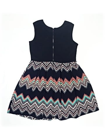 Knit Works Dress (view 2)
