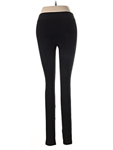 Hue Active Pants (view 2)