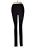 Hue Black Active Pants Size S - photo 2