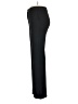 BCBGMAXAZRIA Black Dress Pants Size L - photo 5