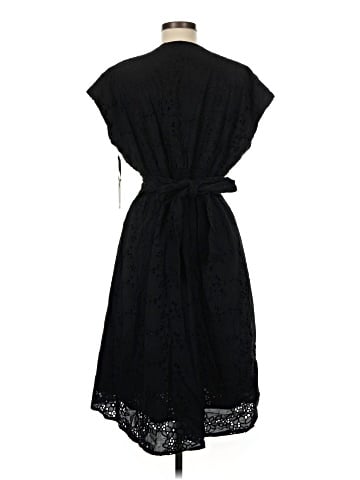 Kensie Cocktail Dress (view 2)