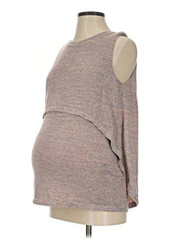 Ripe Cardigan (view 1)